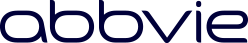 abbvie logo